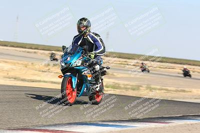 media/Oct-14-2024-Lets Ride (Mon) [[58c2a74f16]]/C Group/240pm (Wheelie Bump)/